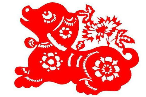 2026年属狗的人，在十月份结婚，黄道士推荐的吉日是哪一天呢？