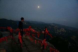 一、 出发前的“准备”——草率与慌乱