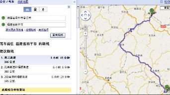 数据深挖：查询背后的行业真相
