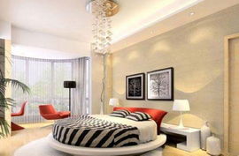 房间风水卧室怎么布局,卧室风水布局怎么摆放才好