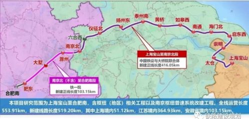一场奇妙的春运之旅