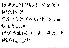 其他提议：更多参考一下别人的意见