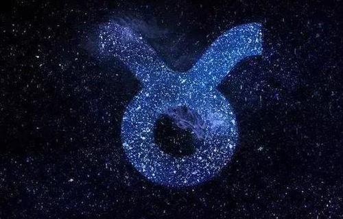 金牛座2024：钱钱钱！但爱情呢？呵呵