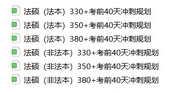 离卦第四爻断吉凶，二爻变爻如何解卦改写为吉凶预测？