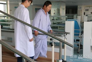 截瘫怎么办,截瘫病人怎么治疗