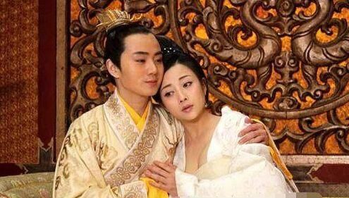 五、情感诱惑