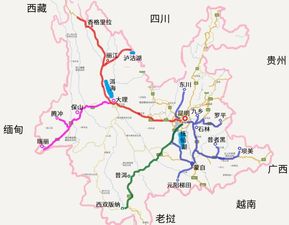第四天：返程，带着满满的回忆回家