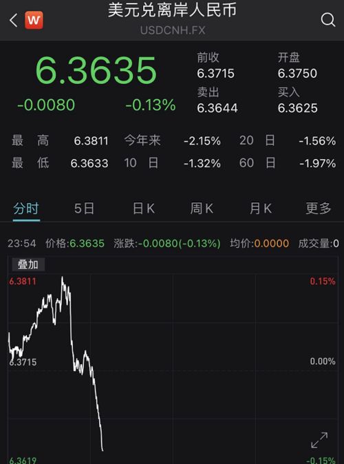 开头：为哪些一个队名能让你的团队在混沌中闪光？