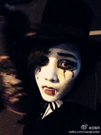 午夜书斋的风水迷局与生肖玄机