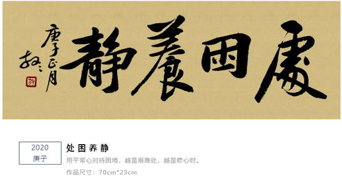 属虎取名王誉霖，这个名字的霖字寓意吉凶如何？