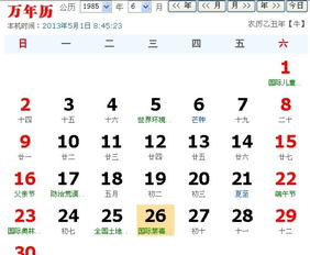 关于出生日期的混乱小思考（附带大量噪声）