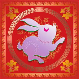 1975年属兔2026年蛇年运势及2025蛇年属兔全年运势具体如何？