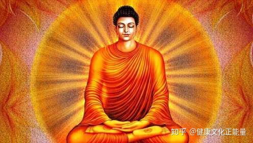 震惊！原来这些月份出生的人注定不平凡！