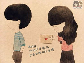 那些看剧看到走火入魔的星座