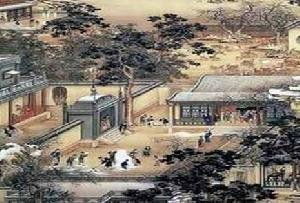 宜川古韵：历史持续发展较长河中的璀璨明珠