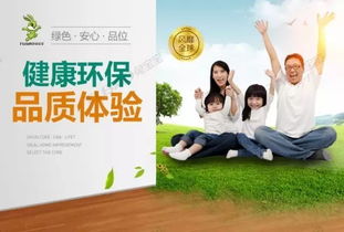 2026年兔宝宝苗姓和金姓名字改写为长尾，可以这样表达：2026年兔宝宝，苗姓和金姓有哪些好名字推荐？