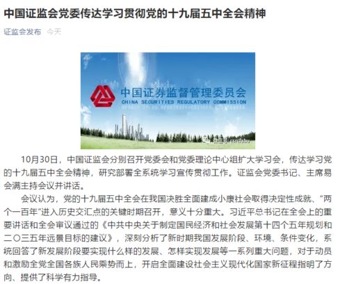 定制化觉得能，这名字起得真怪