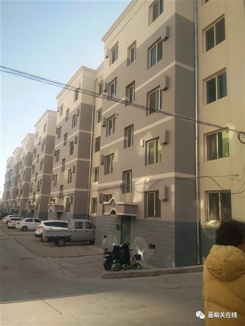 信阳风水Zui差的小区,信阳店铺转让