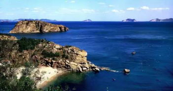 交通攻略：折腾到怀疑人生