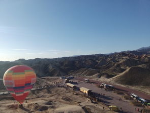 一、出发前的迷茫：长沙到双月湾到底有多远？