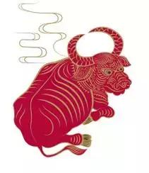 2026年属马金牛座农历十一月运势如何，那年的属马金牛座意味着什么？