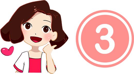 第二部曲：从李白到鲁迅——古诗词里挖掘隐藏金矿！