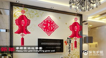 北方建新房，安门框传统，寓意吉祥，传承千年！
