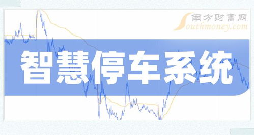 啊啊啊！妈妈们就是世界的宝藏！