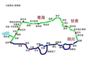 路线的纠结：南线还是北线？这是个问题