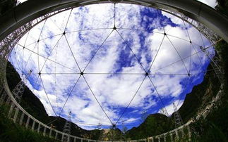 震惊！2026年开天眼的人会看到什么？看完后背发凉