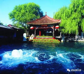 最佳观赏时刻，无固定答案