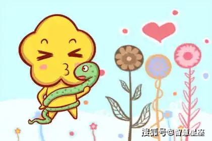 两个属鸡的人在一起，感情和婚姻生活是否和谐匹配？