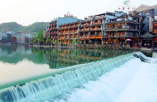 网红美食？那都是科技与狠活！