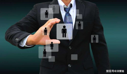 官杀混杂の灾难现场