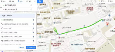 住宿体验：睡眠质量大挑战