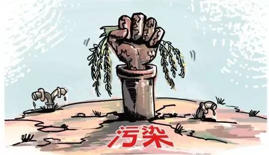 1968年大驿土命财运如何，与1969年大驿土命运势相比，哪个梗好改运？