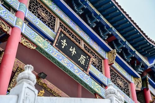 一、 五一假期的乱七八糟召唤