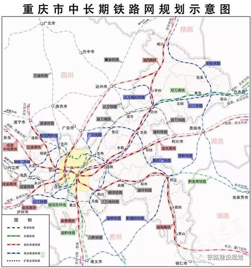 二、黄州到利川：先搞清楚线路和站点