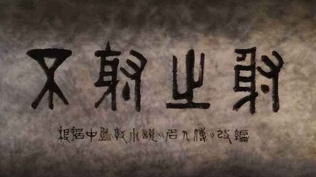 不要忽视月份对取名的作用于哦！