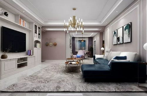 风水布局可信吗,风水布局可信吗