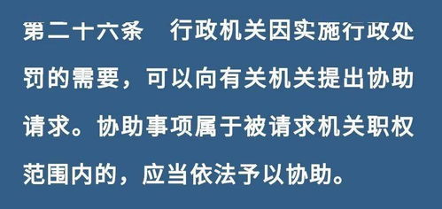 3. 健康长寿（或着只是不想去医院）