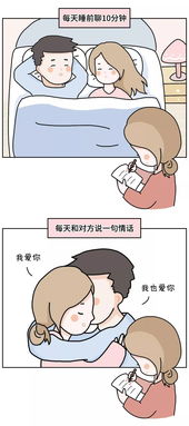 属兔的我是这样的惨！