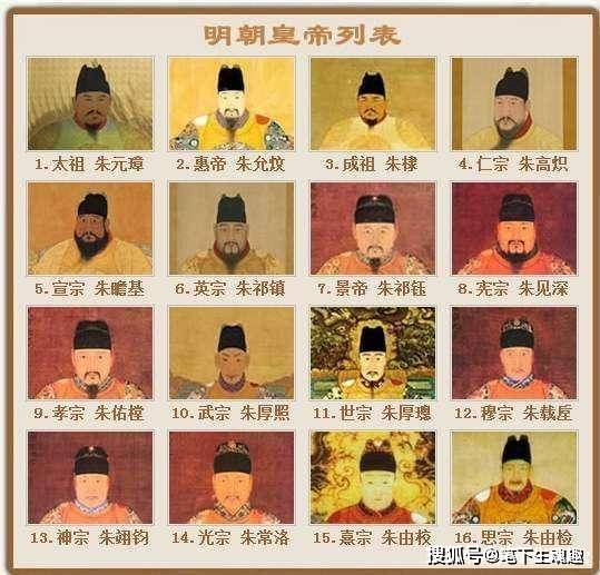 谥號：史官笔下的功过评价