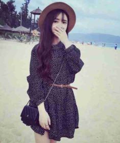 女命八字中哪些特征预示着嫁贵夫，拥有贵妇命？