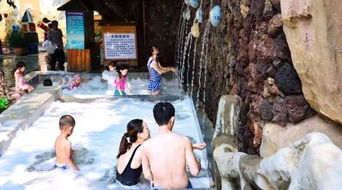 旅途中偶遇“隐形”惊喜——偶然发现的小路、隐藏的小店