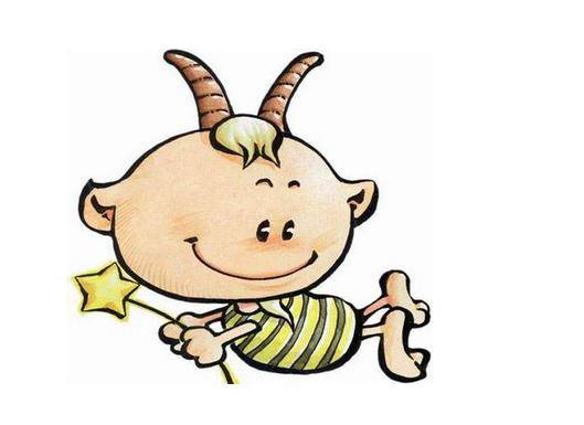 配对指数：三颗星不能再多