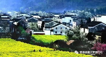 友谊关：历史的回声？我只想吹吹风