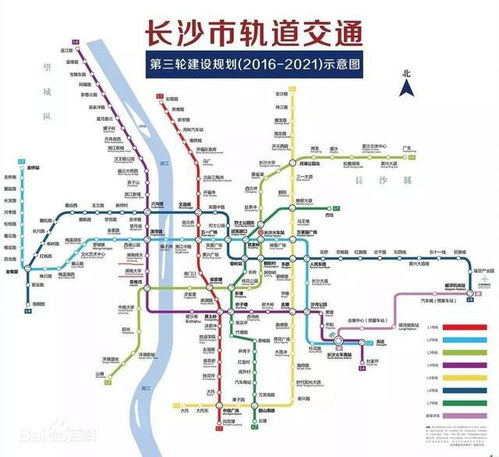 随机打卡点：地铁旁的较小吃摊