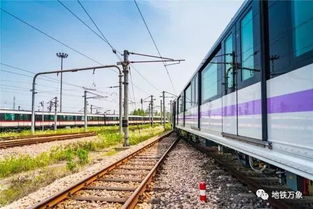 惯与k7765旅游专列车厢数量：我被坑惨了的一次经历