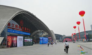 到底哪里才是入口？我的迷路日记